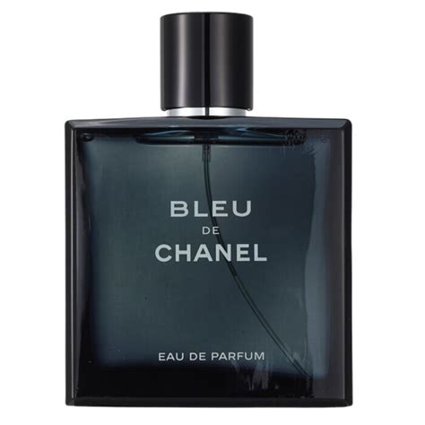 boule de bain chanel|bleu De Chanel perfume.